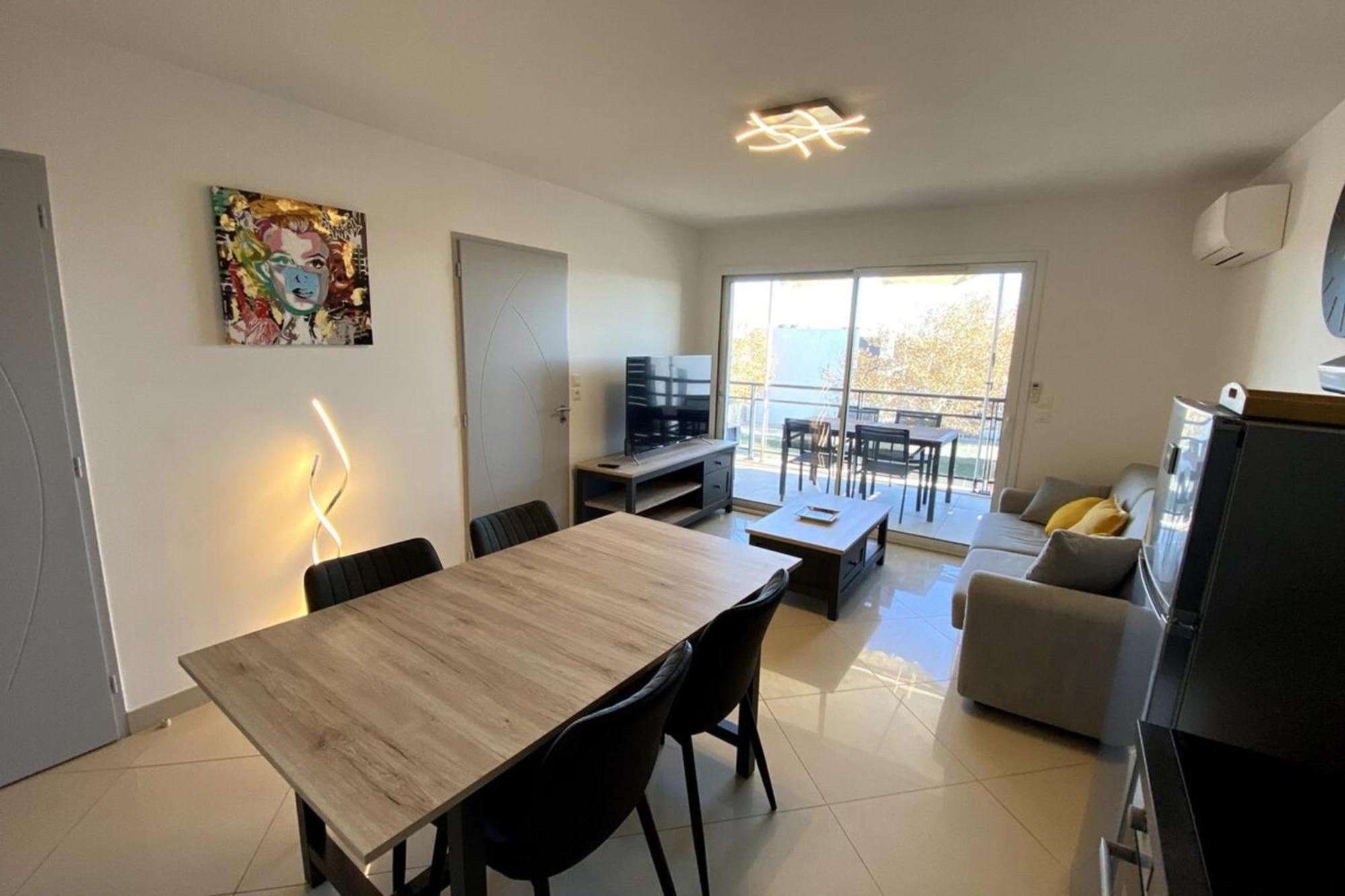 Halte A Ephyra - Appartement A กรุยซ็อง ภายนอก รูปภาพ