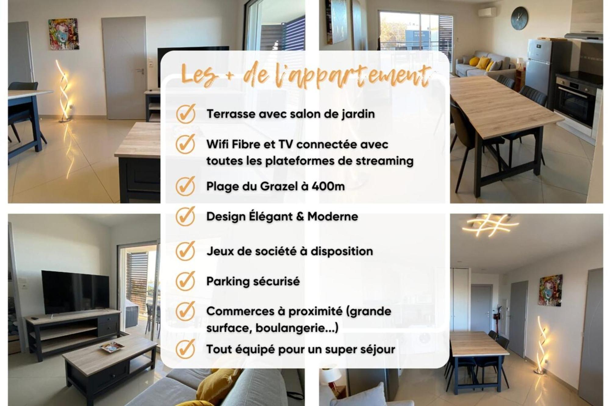 Halte A Ephyra - Appartement A กรุยซ็อง ภายนอก รูปภาพ