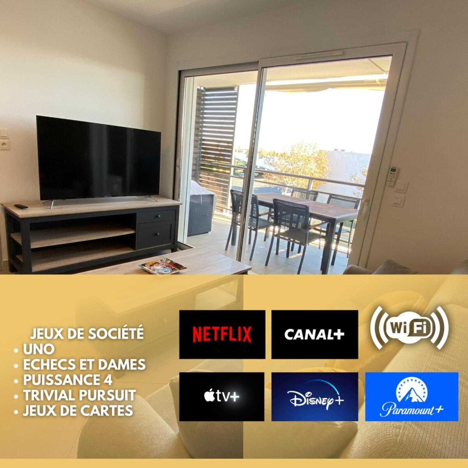 Halte A Ephyra - Appartement A กรุยซ็อง ภายนอก รูปภาพ