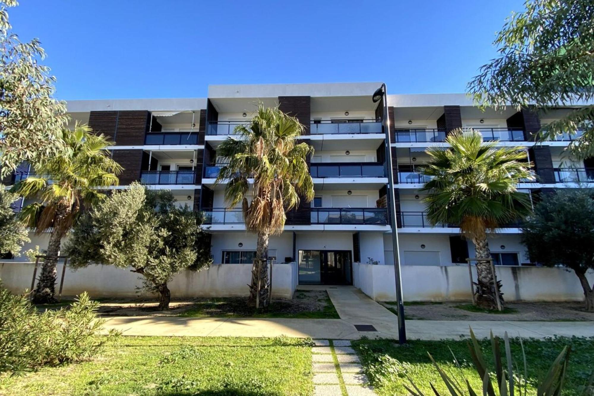 Halte A Ephyra - Appartement A กรุยซ็อง ภายนอก รูปภาพ